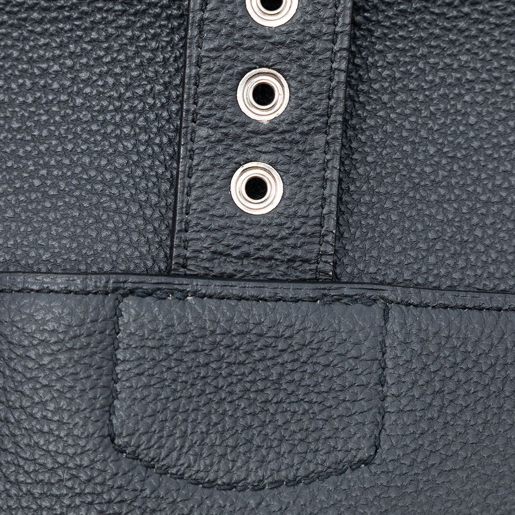 Togo Sac A Depeches 38