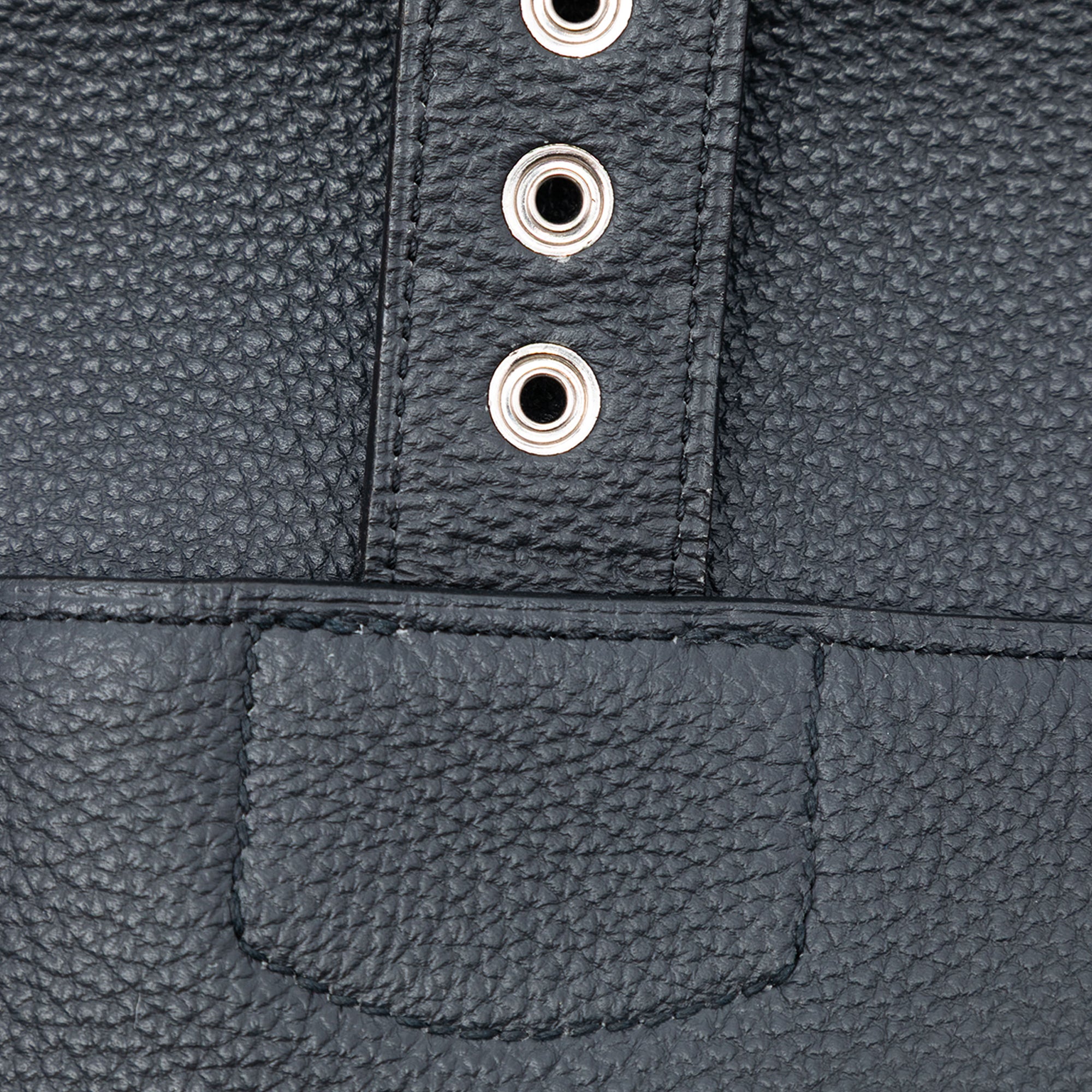 Togo Sac A Depeches 38