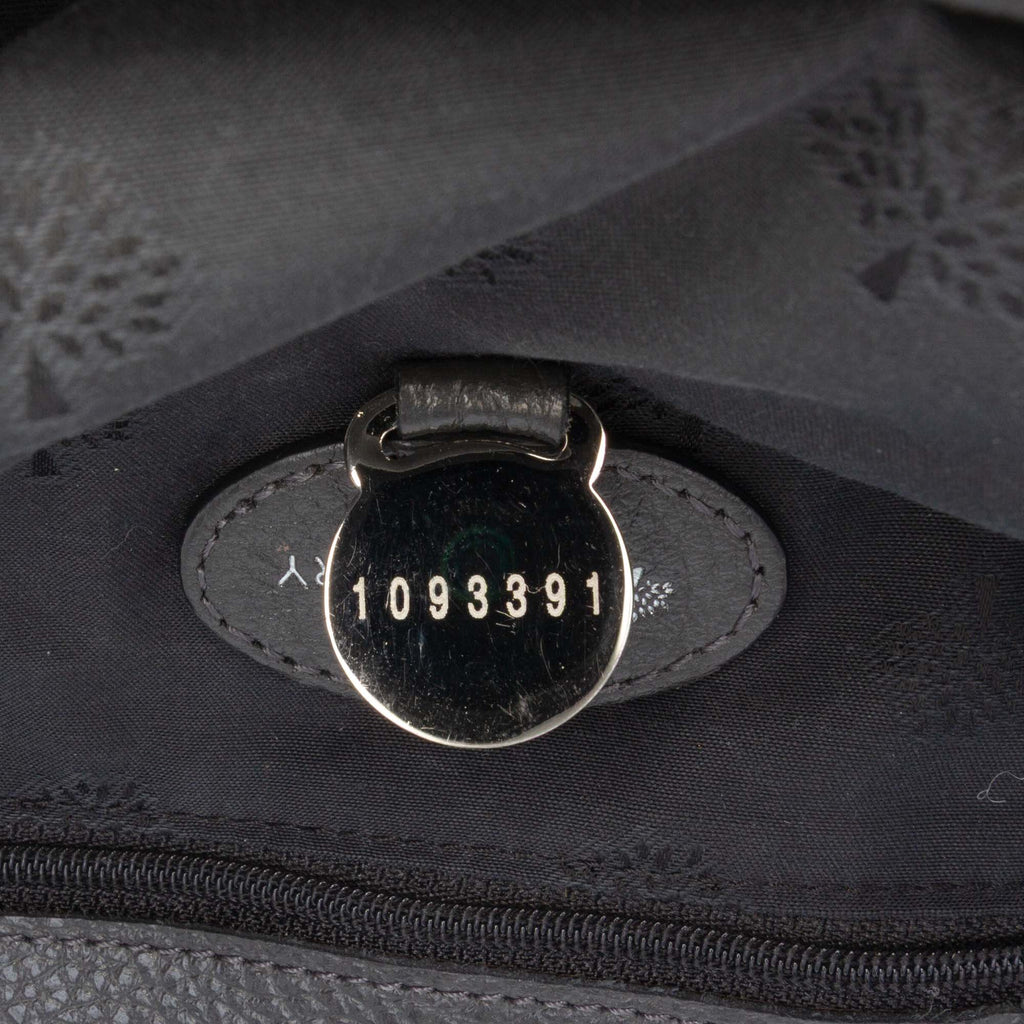 Calfskin Bayswater Heritage