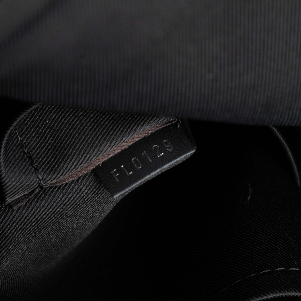 Monogram Eclipse Discovery