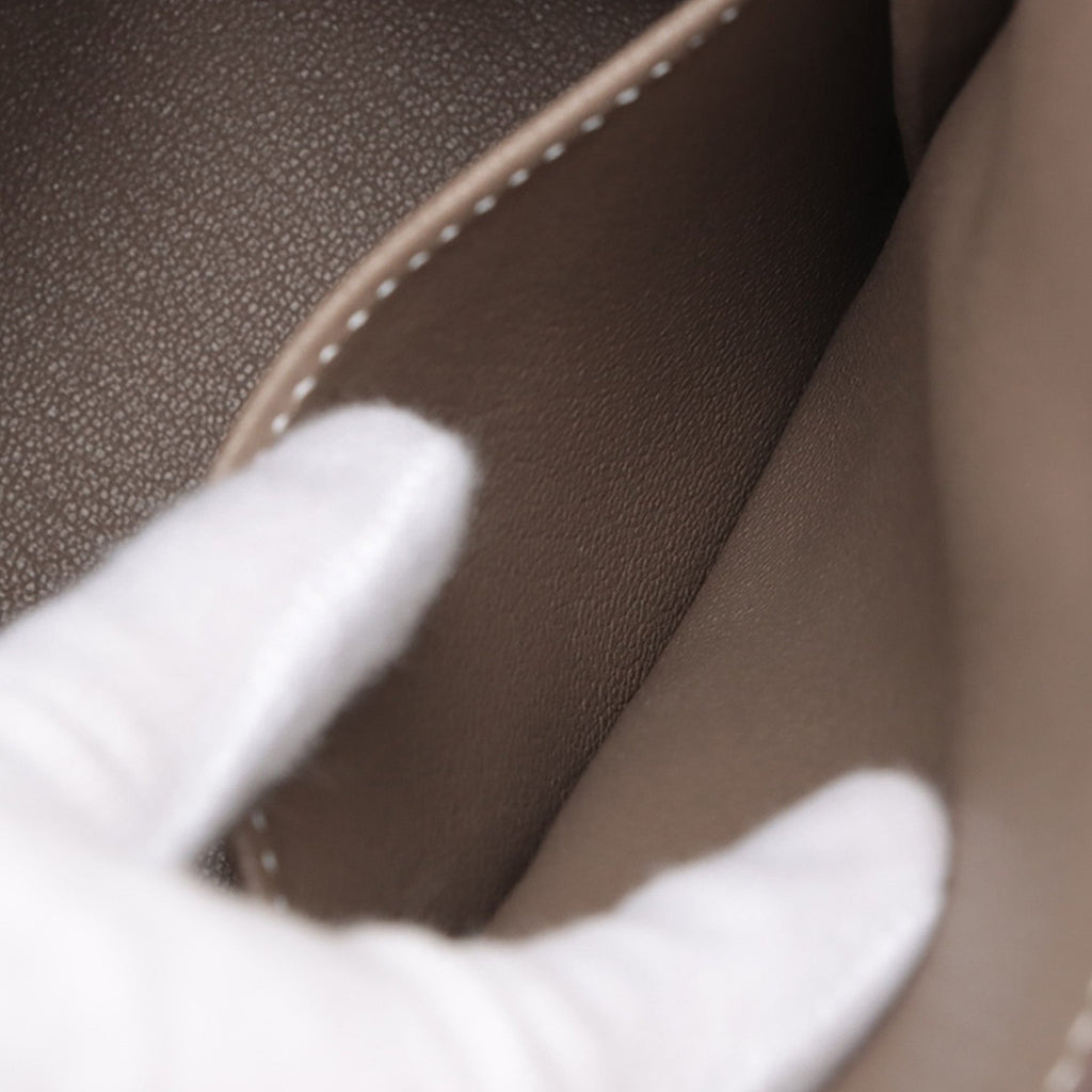 Togo Kelly II Retourne 28