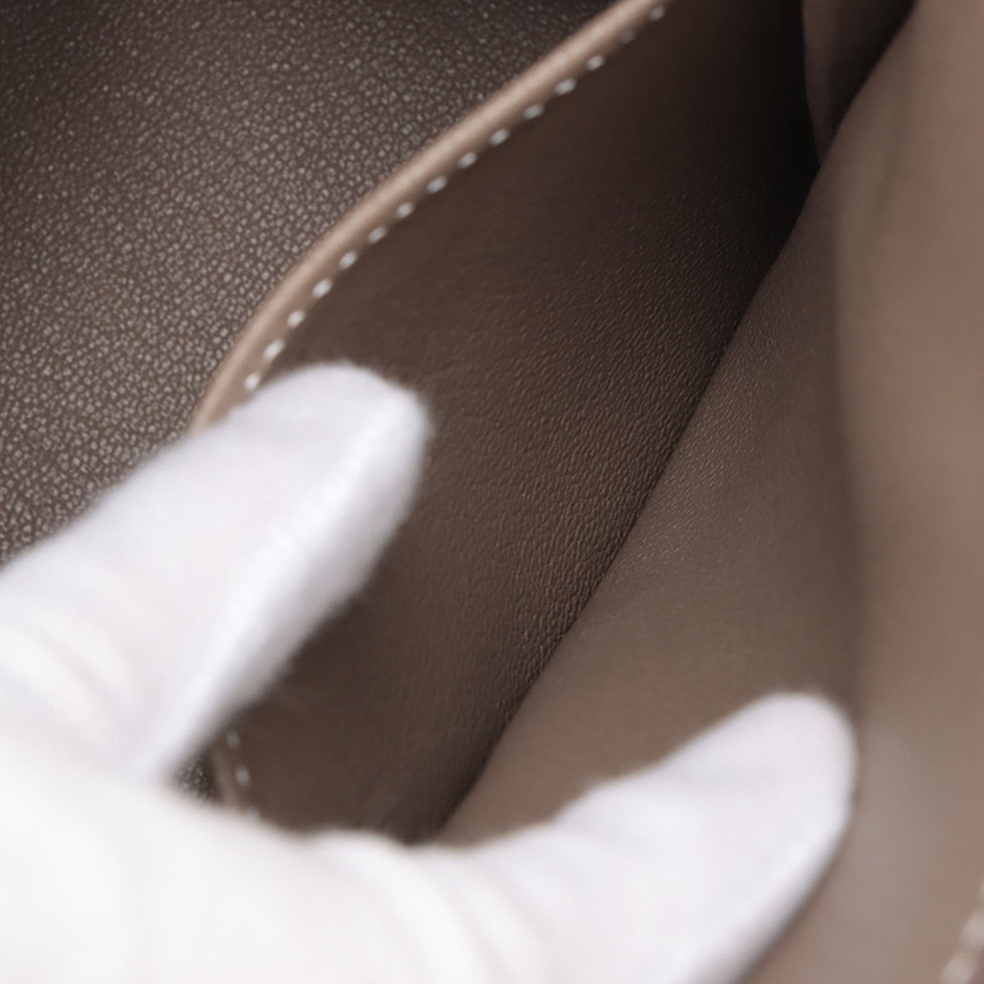 Togo Kelly II Retourne 28