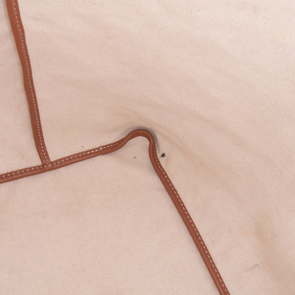 Goyardine Saint Louis GM