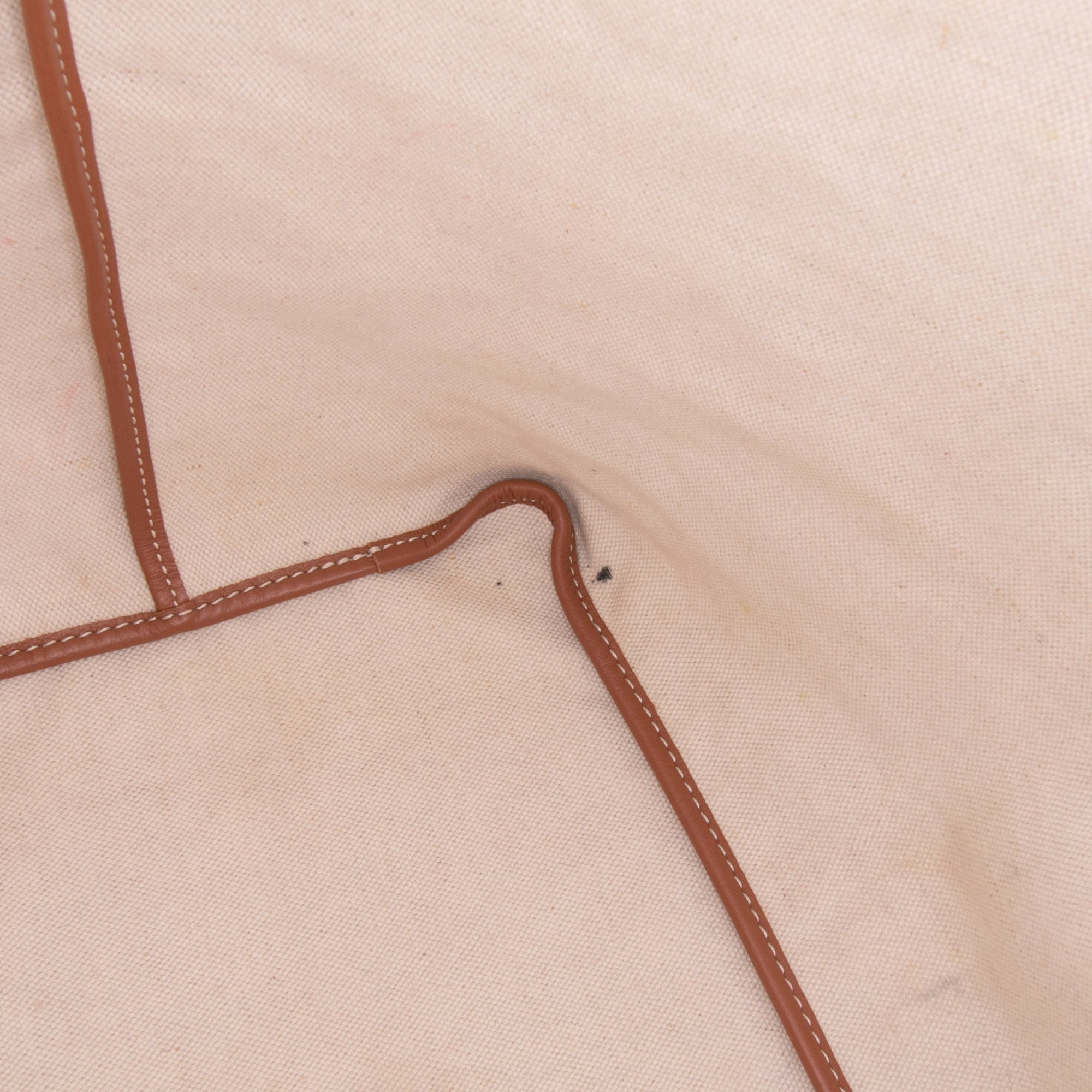 Goyardine Saint Louis GM