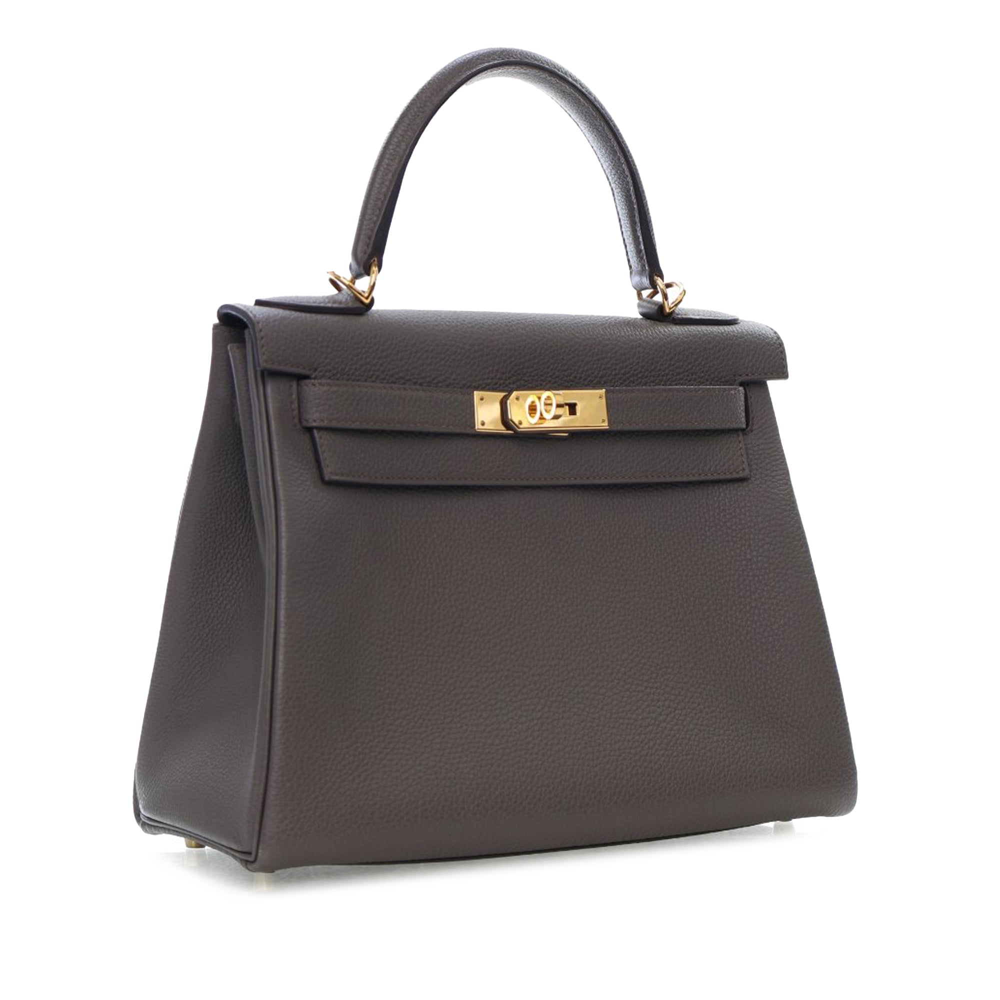 Togo Kelly II Retourne 28