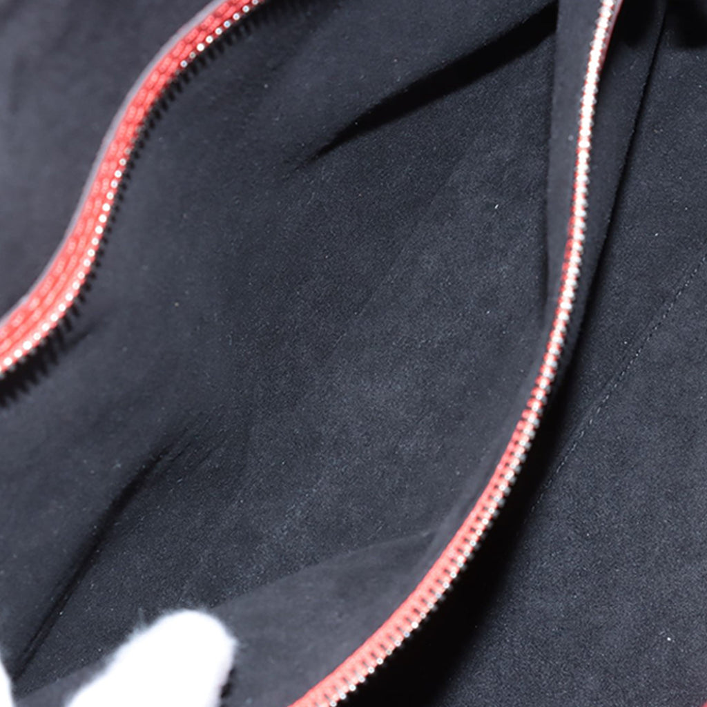 Supreme Epi Keepall Bandouliere 45