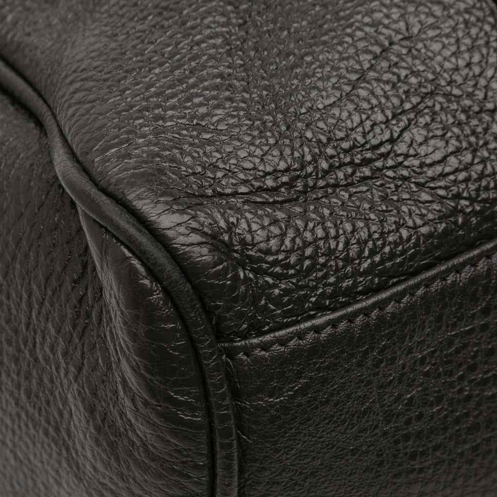 Calfskin Bayswater Heritage