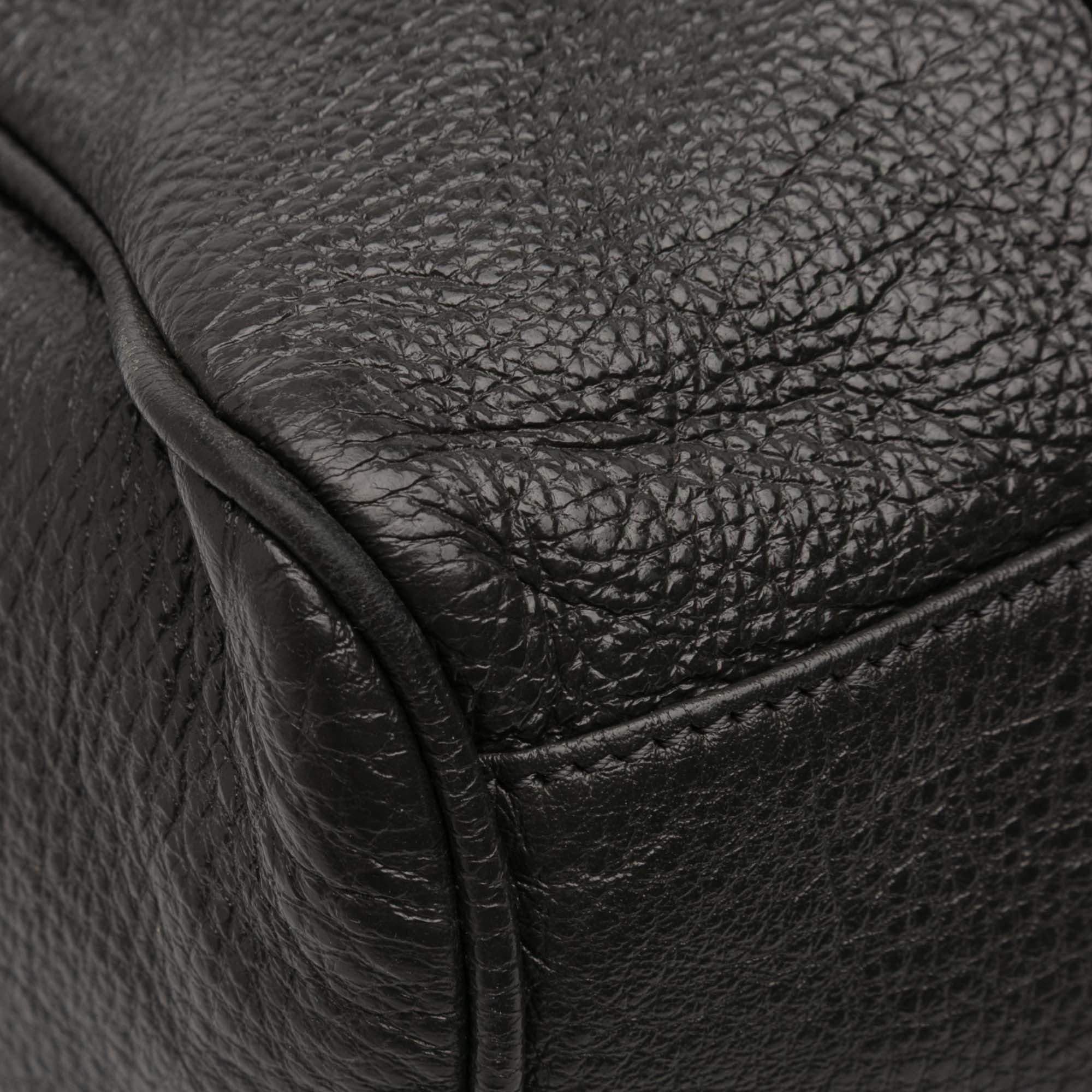 Calfskin Bayswater Heritage