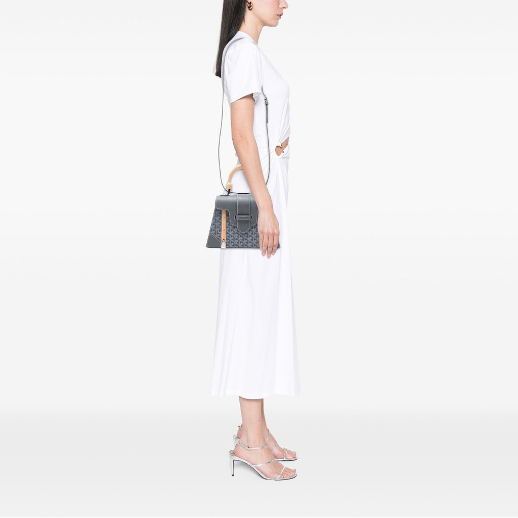 Goyardine Saigon Structured PM