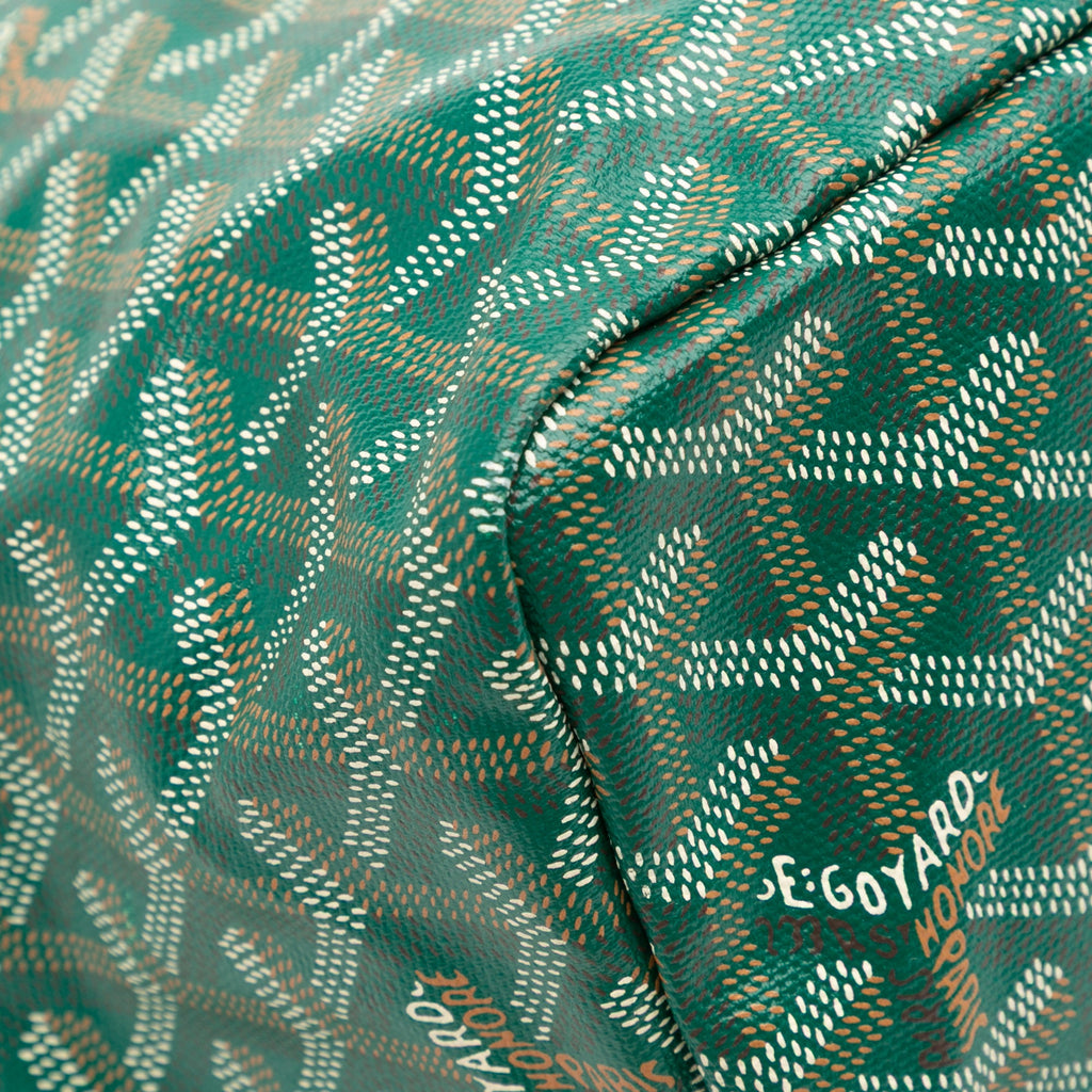 Goyardine Saint Louis GM