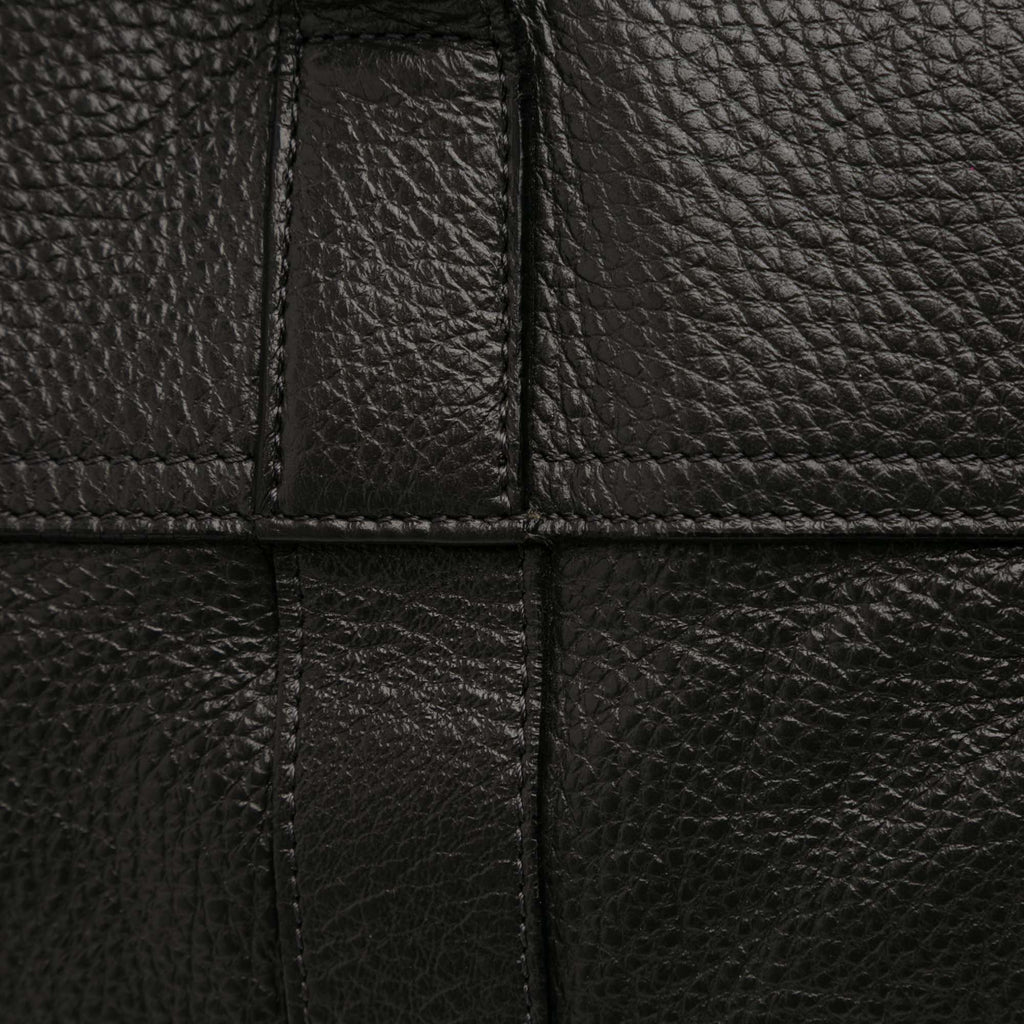 Calfskin Bayswater Heritage