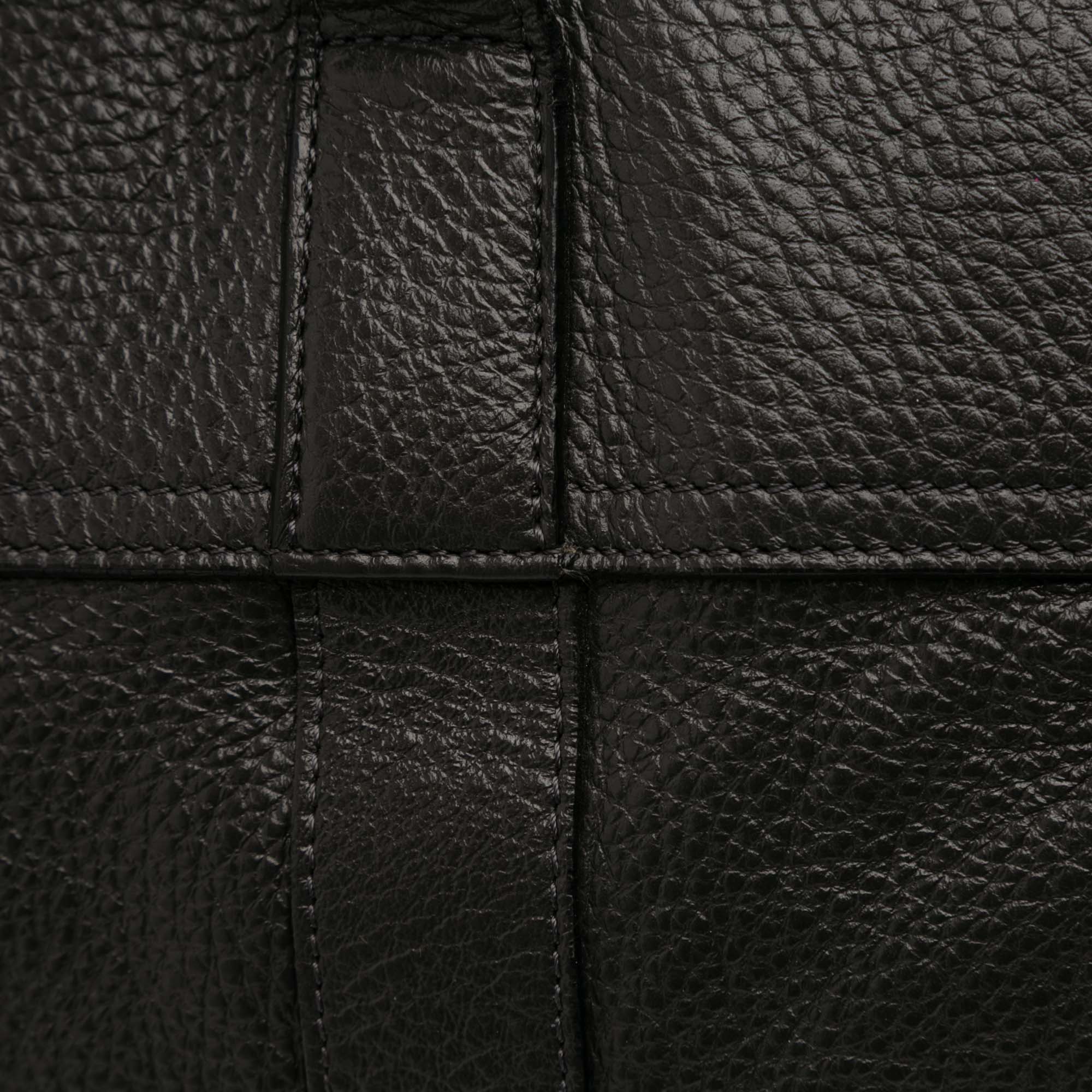 Calfskin Bayswater Heritage