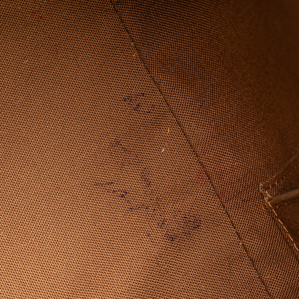 Monogram Batignolles Vertical PM