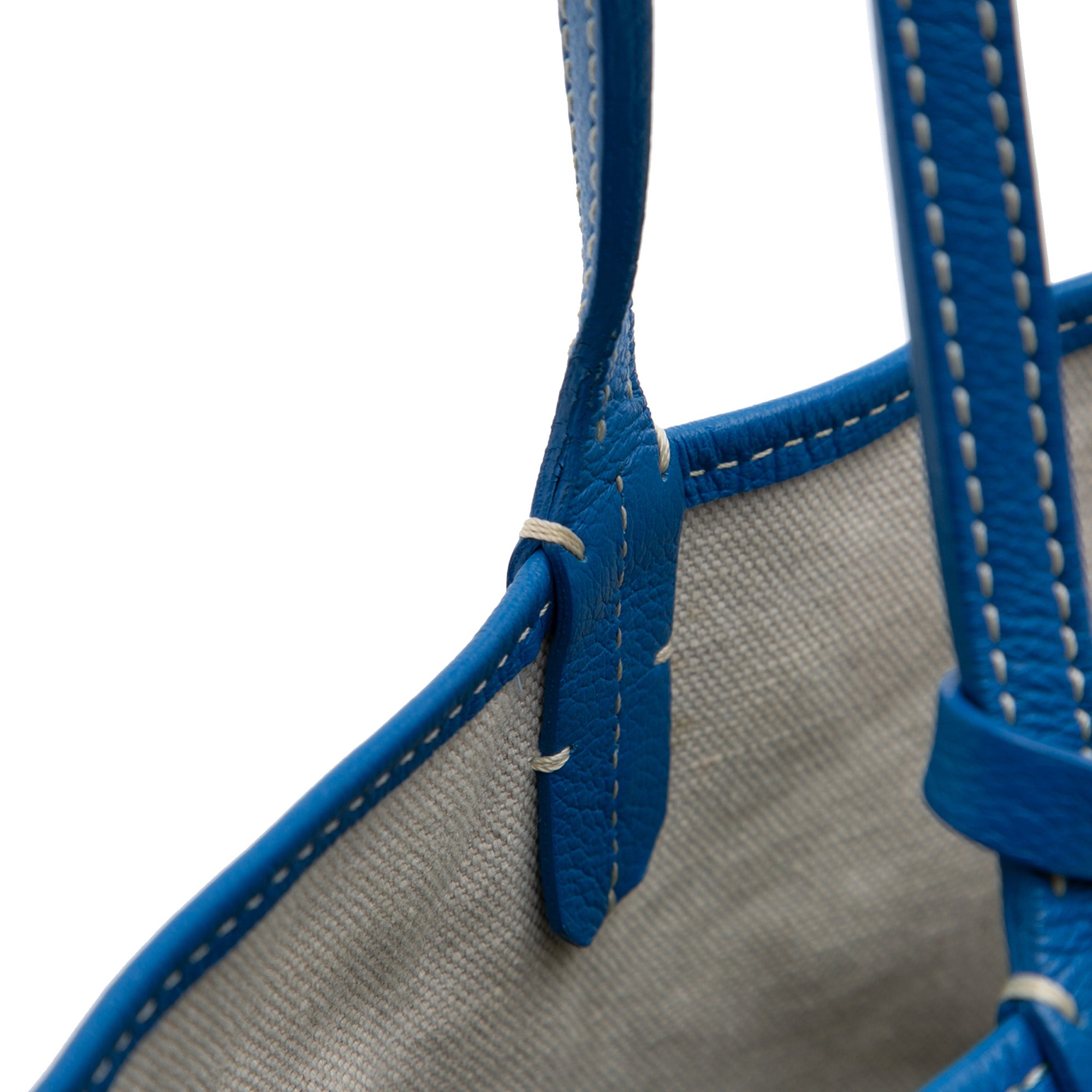 Goyardine Saint Louis GM