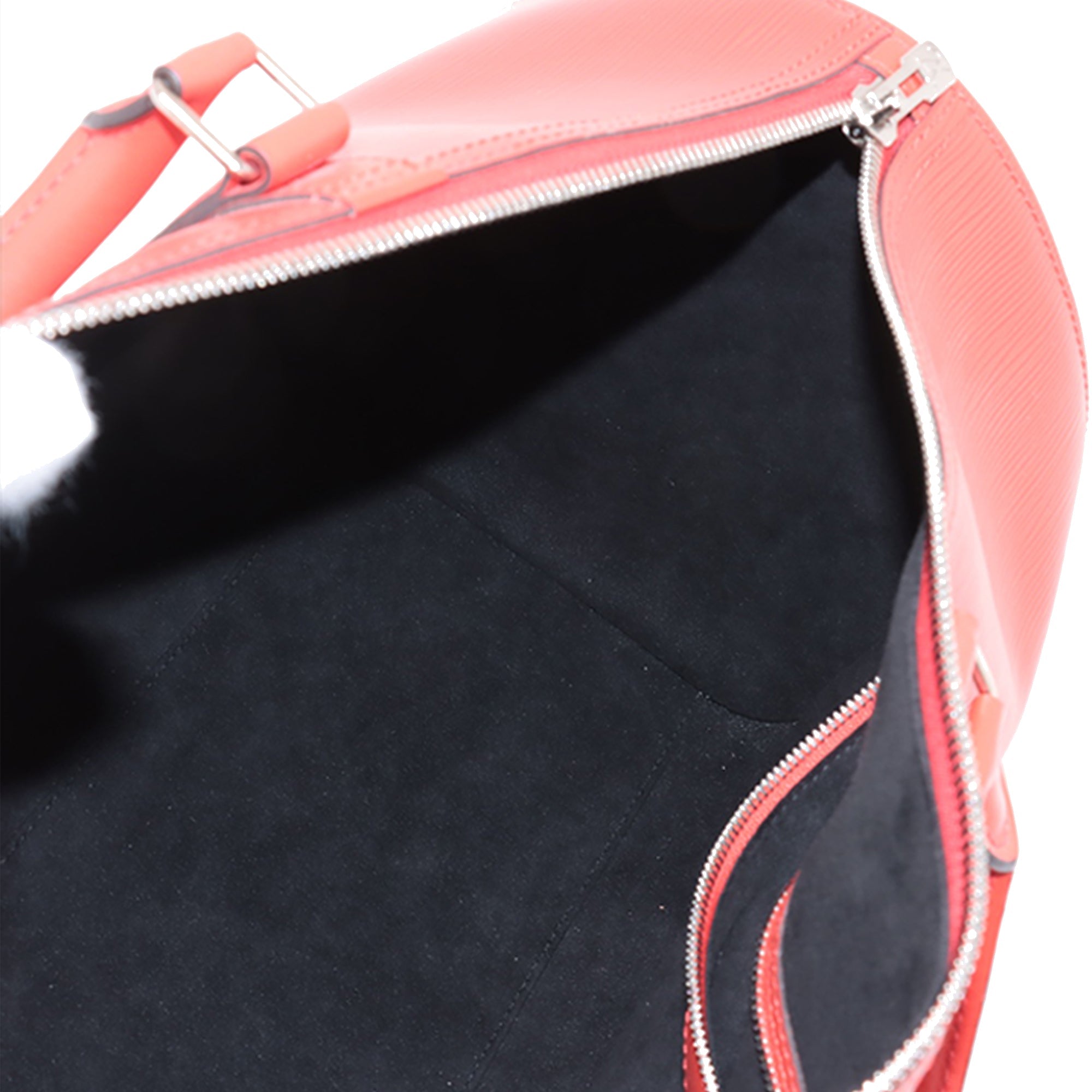 Supreme Epi Keepall Bandouliere 45