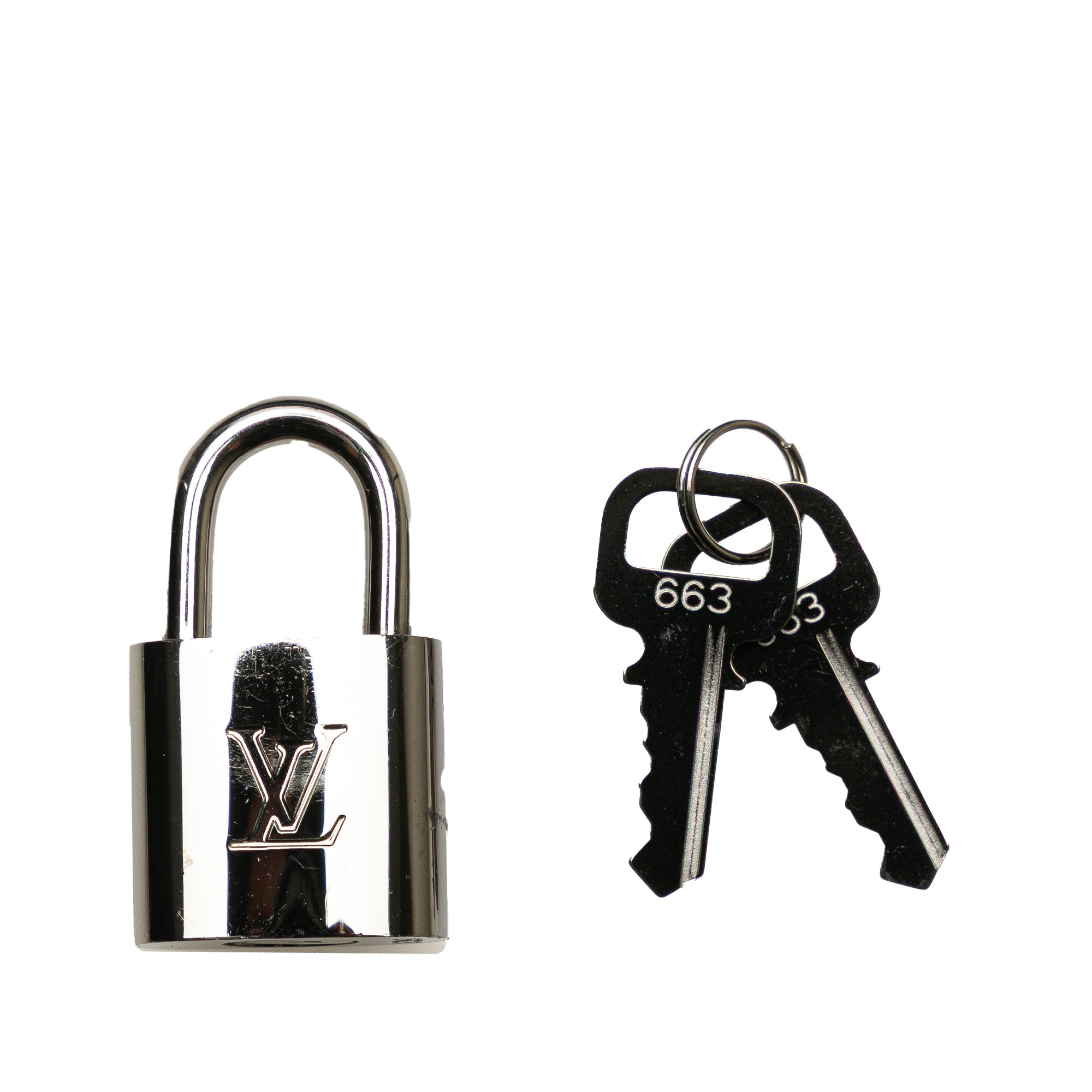 Monogram Eclipse Reverse Keepall Bandouliere 50