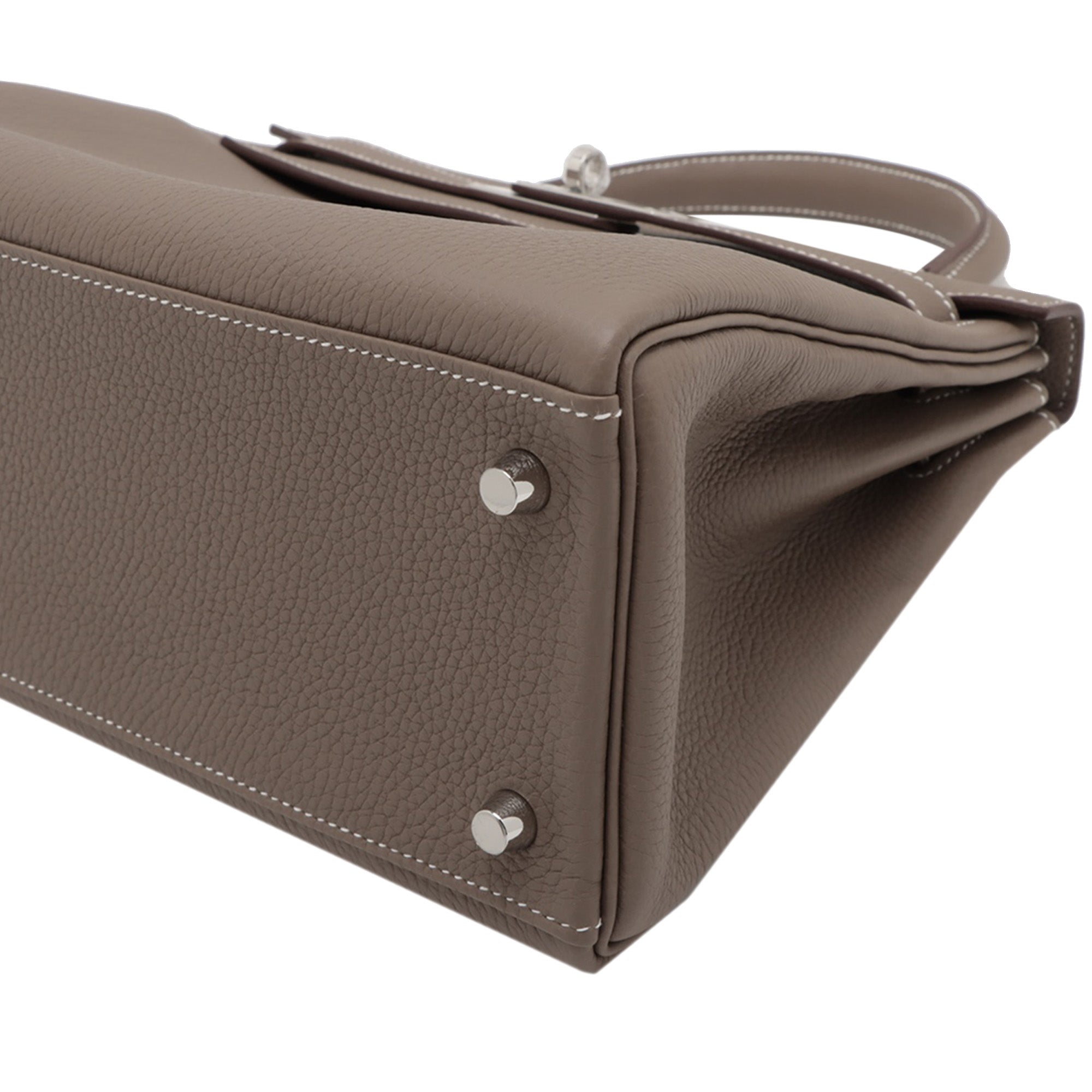 Togo Kelly II Retourne 28