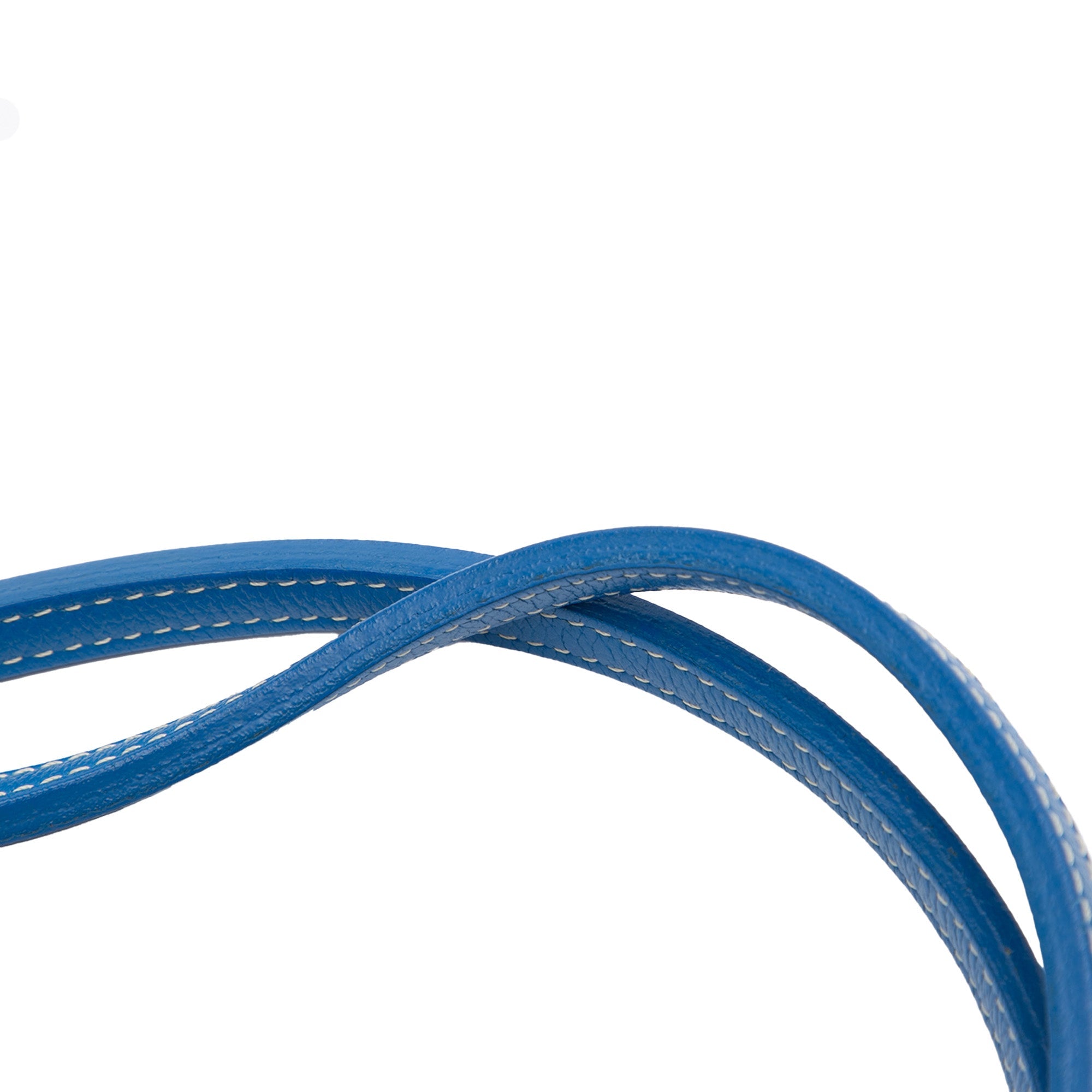 Goyardine Saint Louis GM