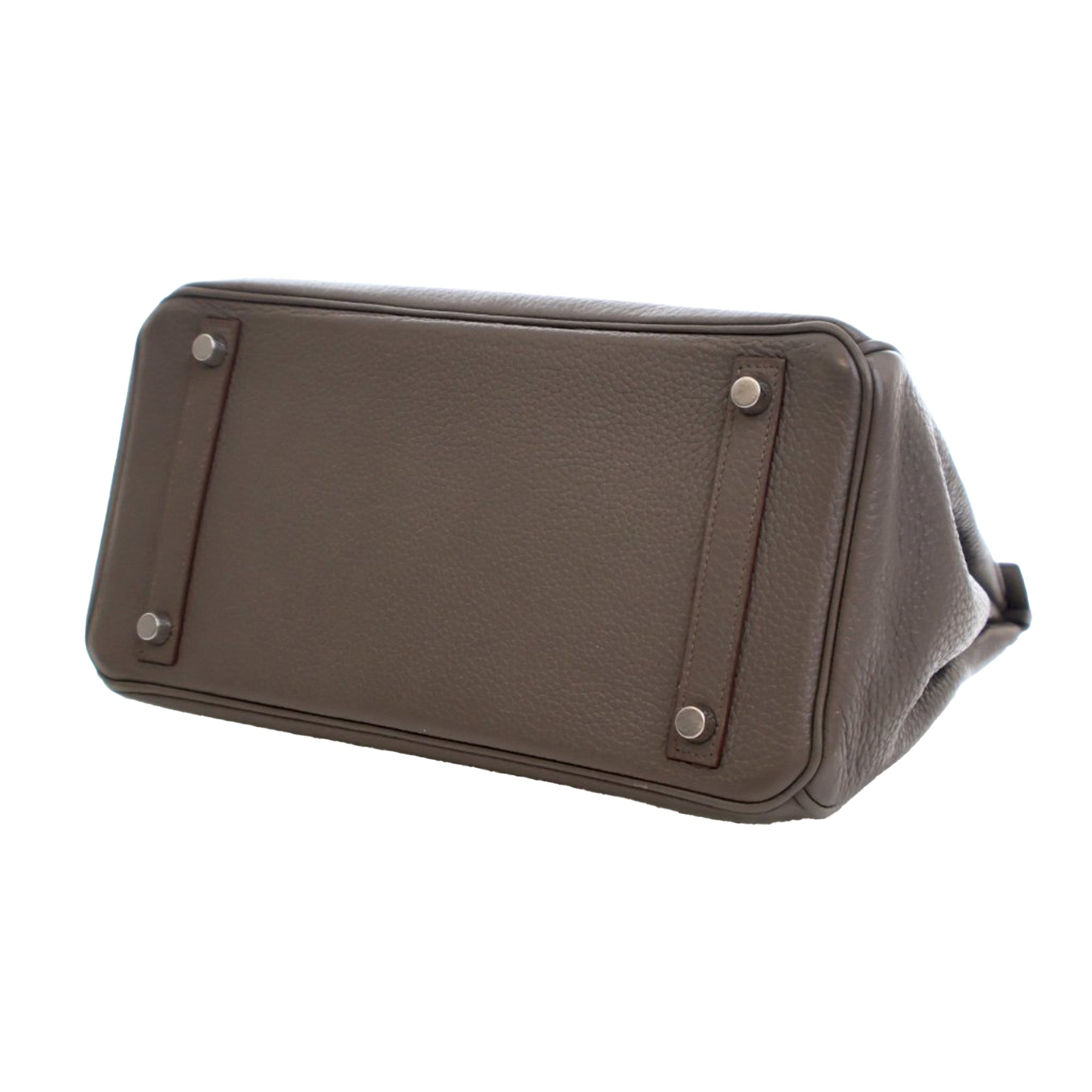 Togo Birkin Retourne 30