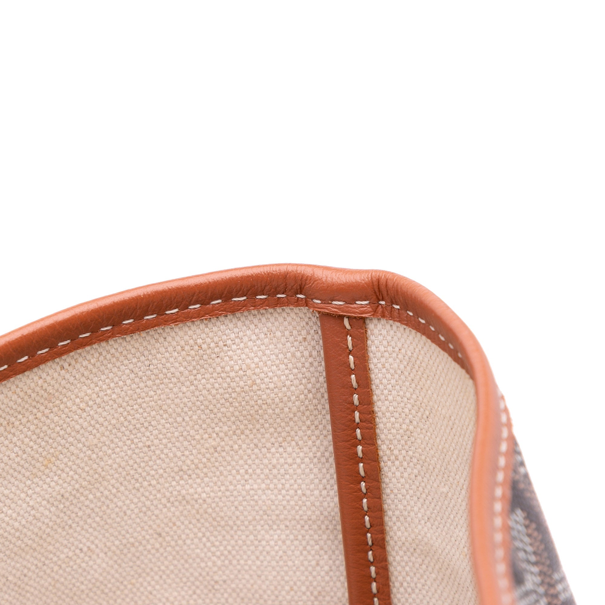 Goyardine Saint Louis GM