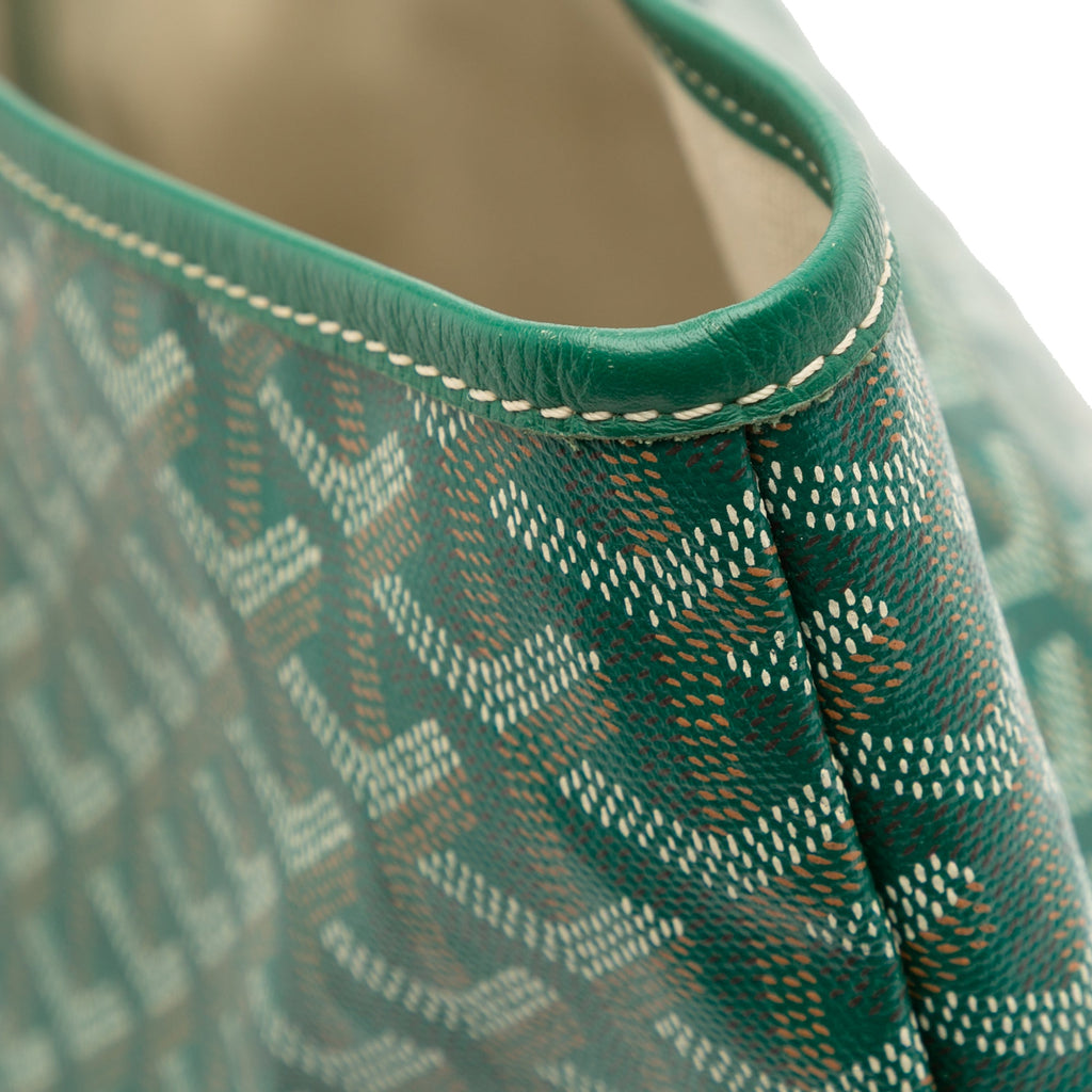 Goyardine Saint Louis GM