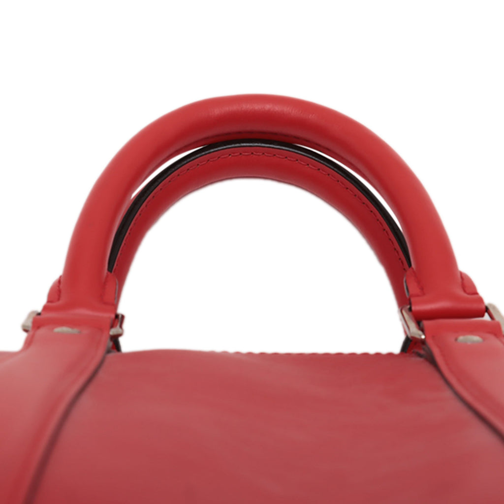 Supreme Epi Keepall Bandouliere 45