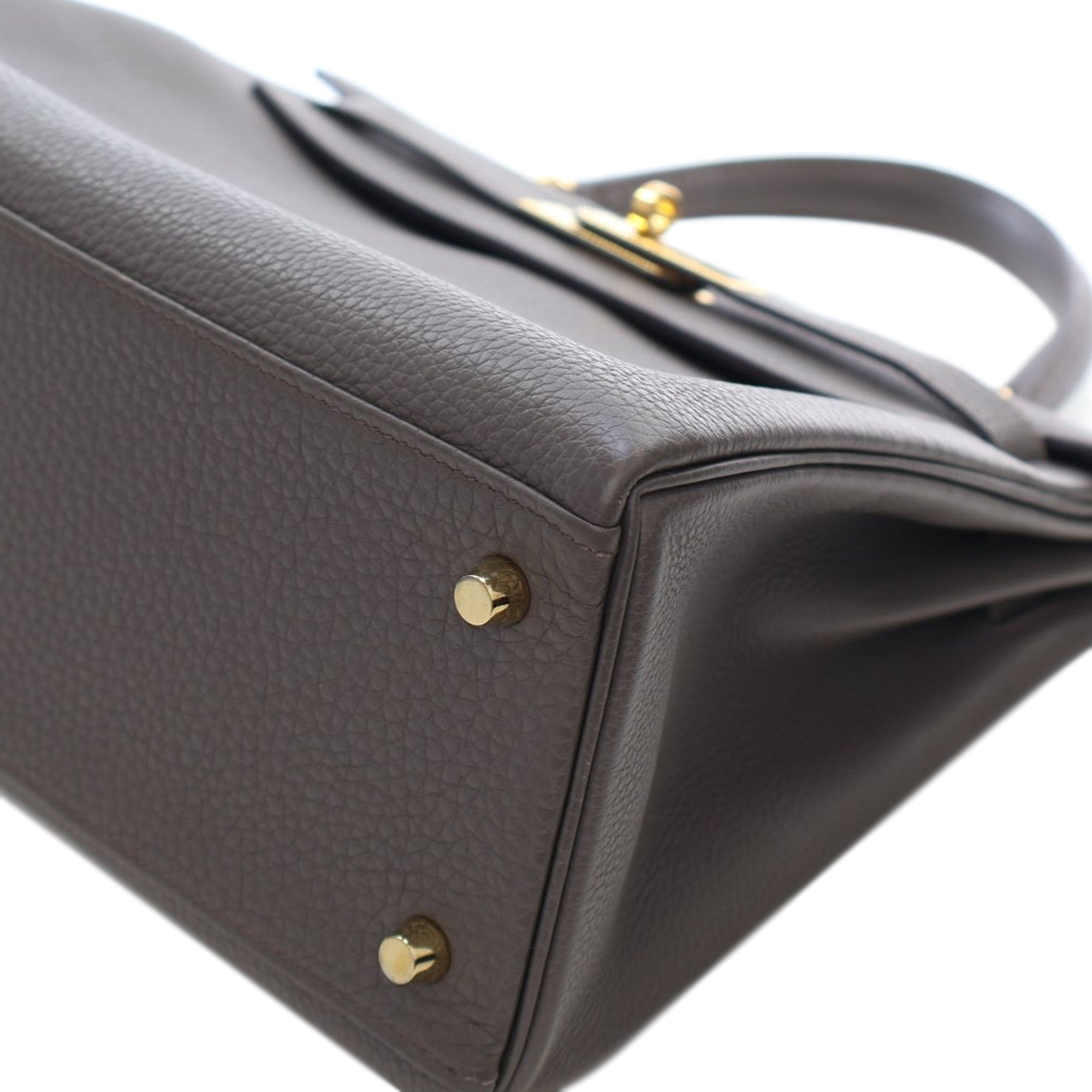 Togo Kelly II Retourne 28