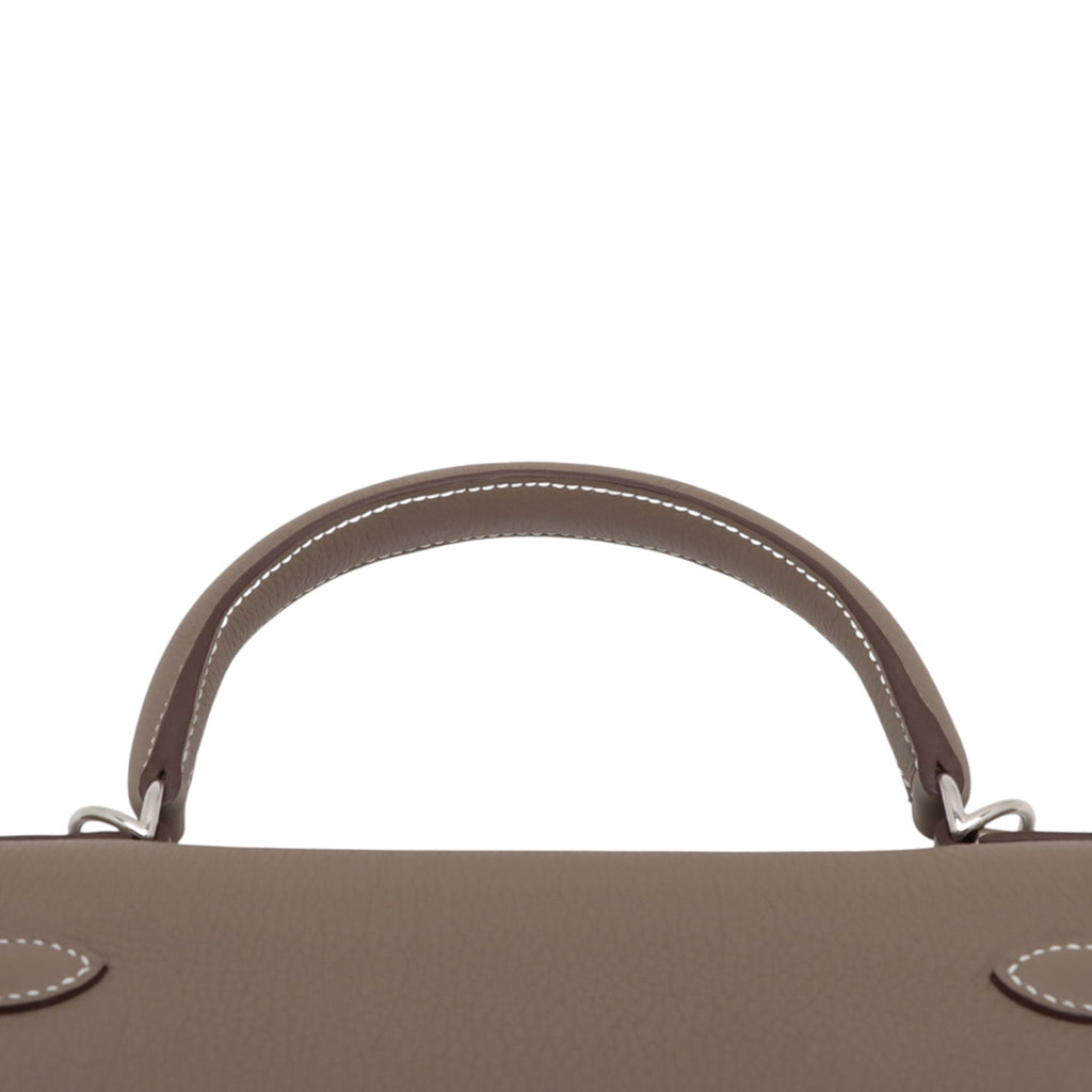 Togo Kelly II Retourne 28