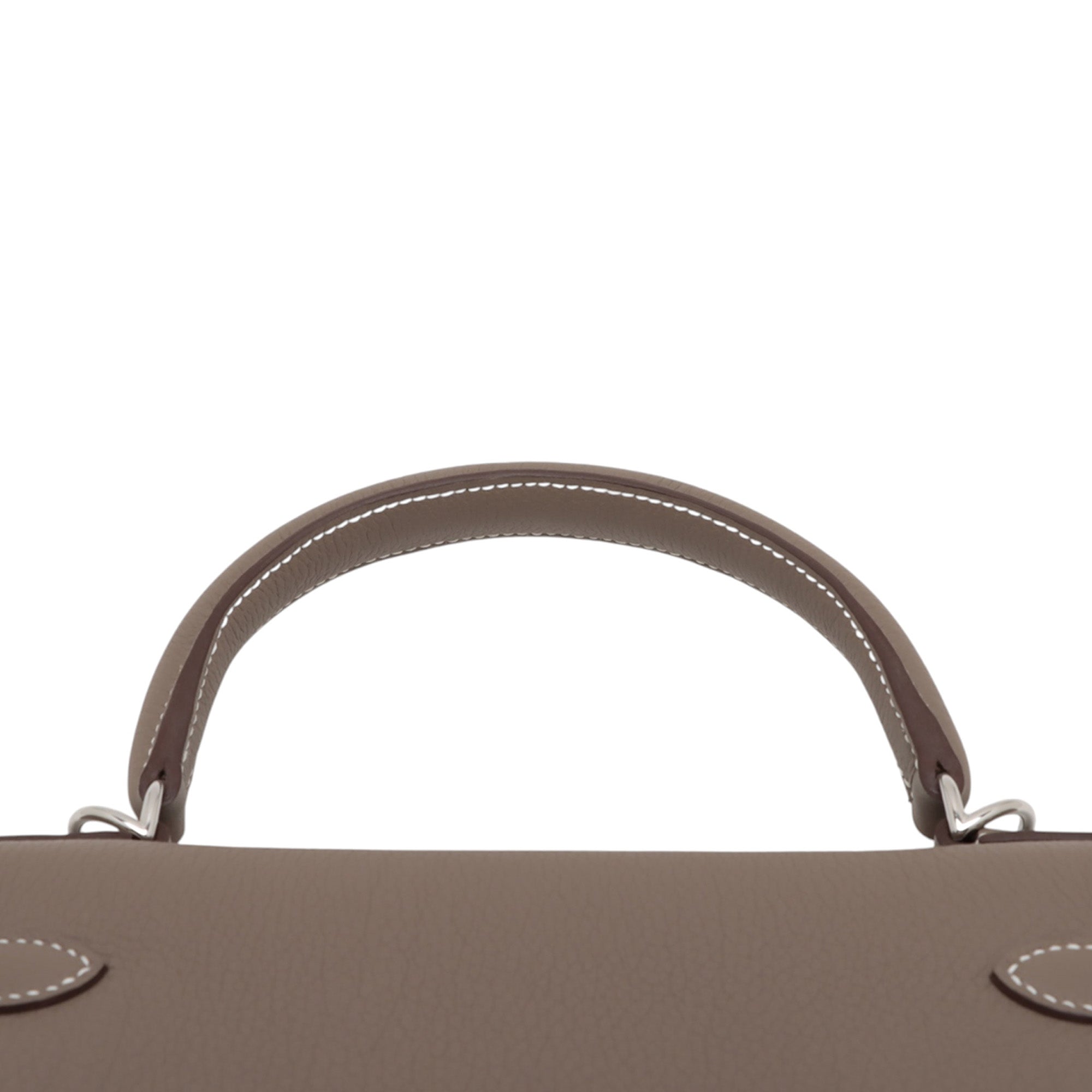 Togo Kelly II Retourne 28