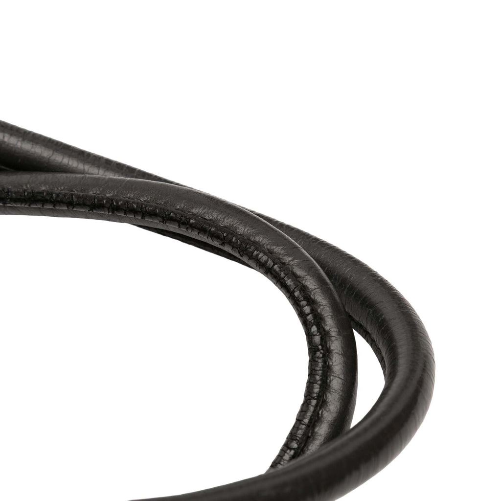 Calfskin Bayswater Heritage