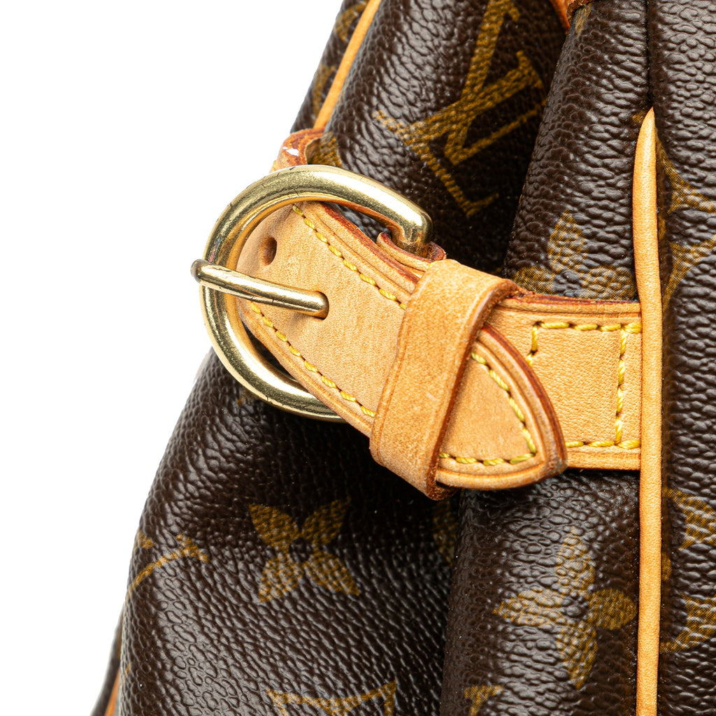 Monogram Batignolles Vertical PM