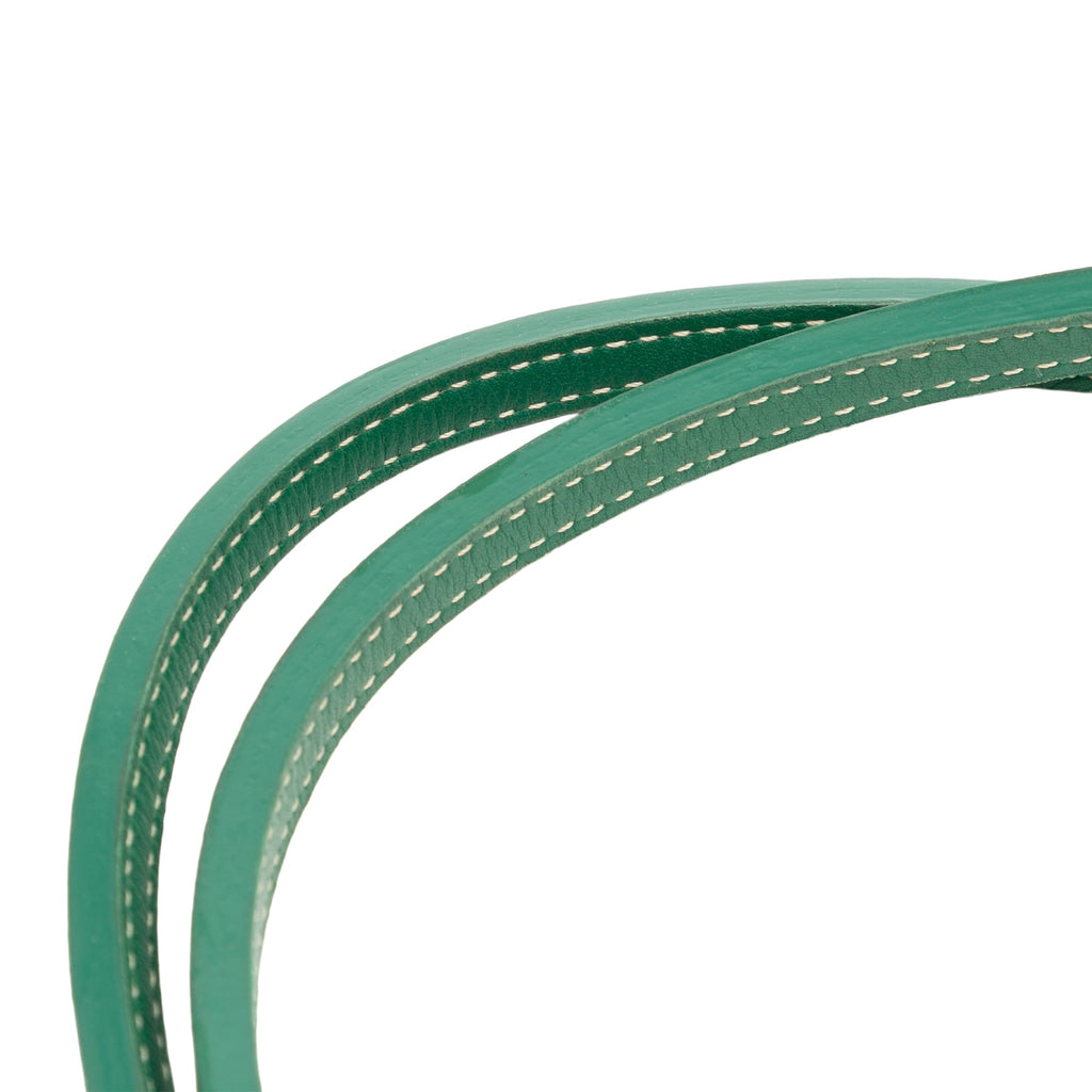 Goyardine Saint Louis GM