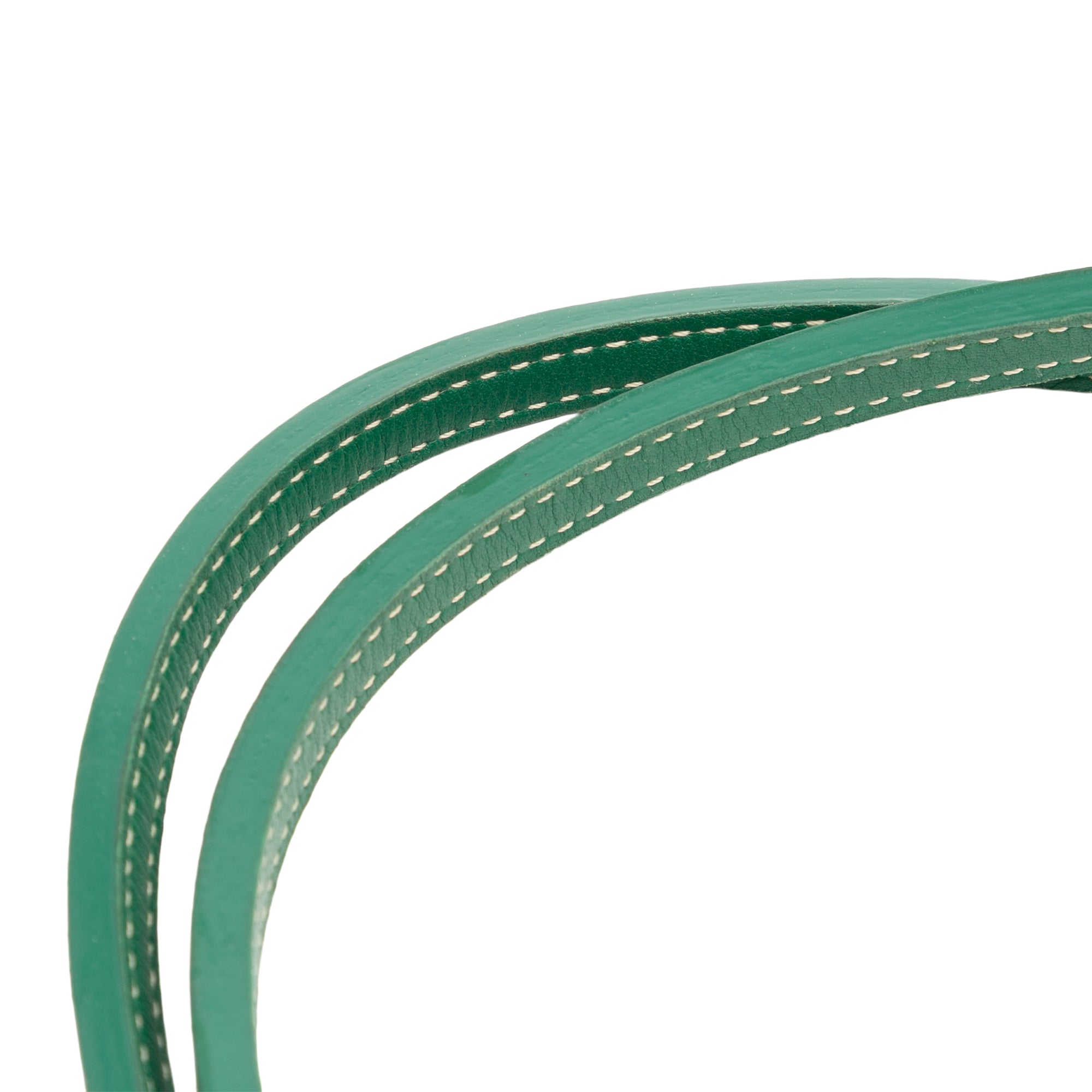 Goyardine Saint Louis GM