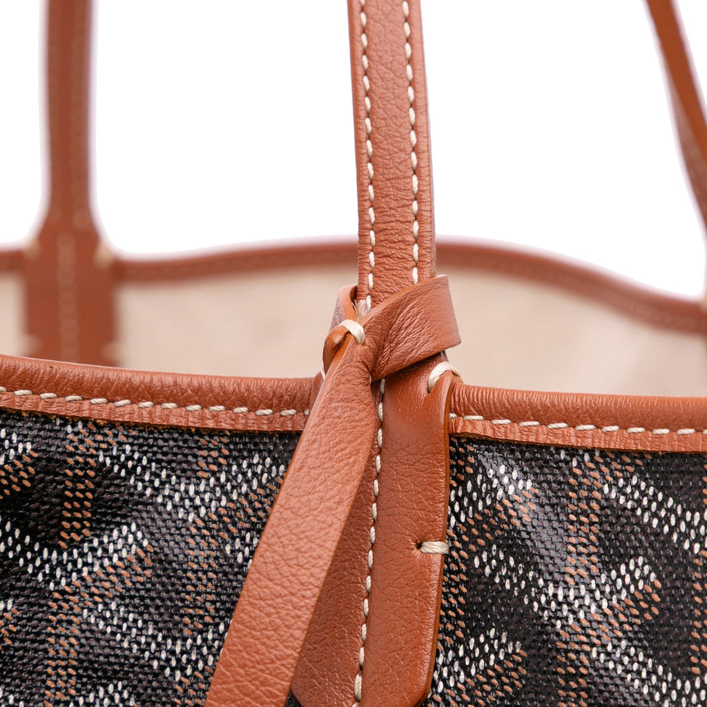 Goyardine Saint Louis GM